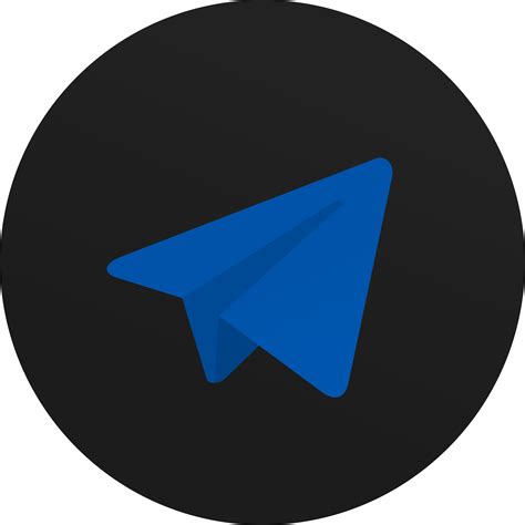 TDesktop Theme Generator .